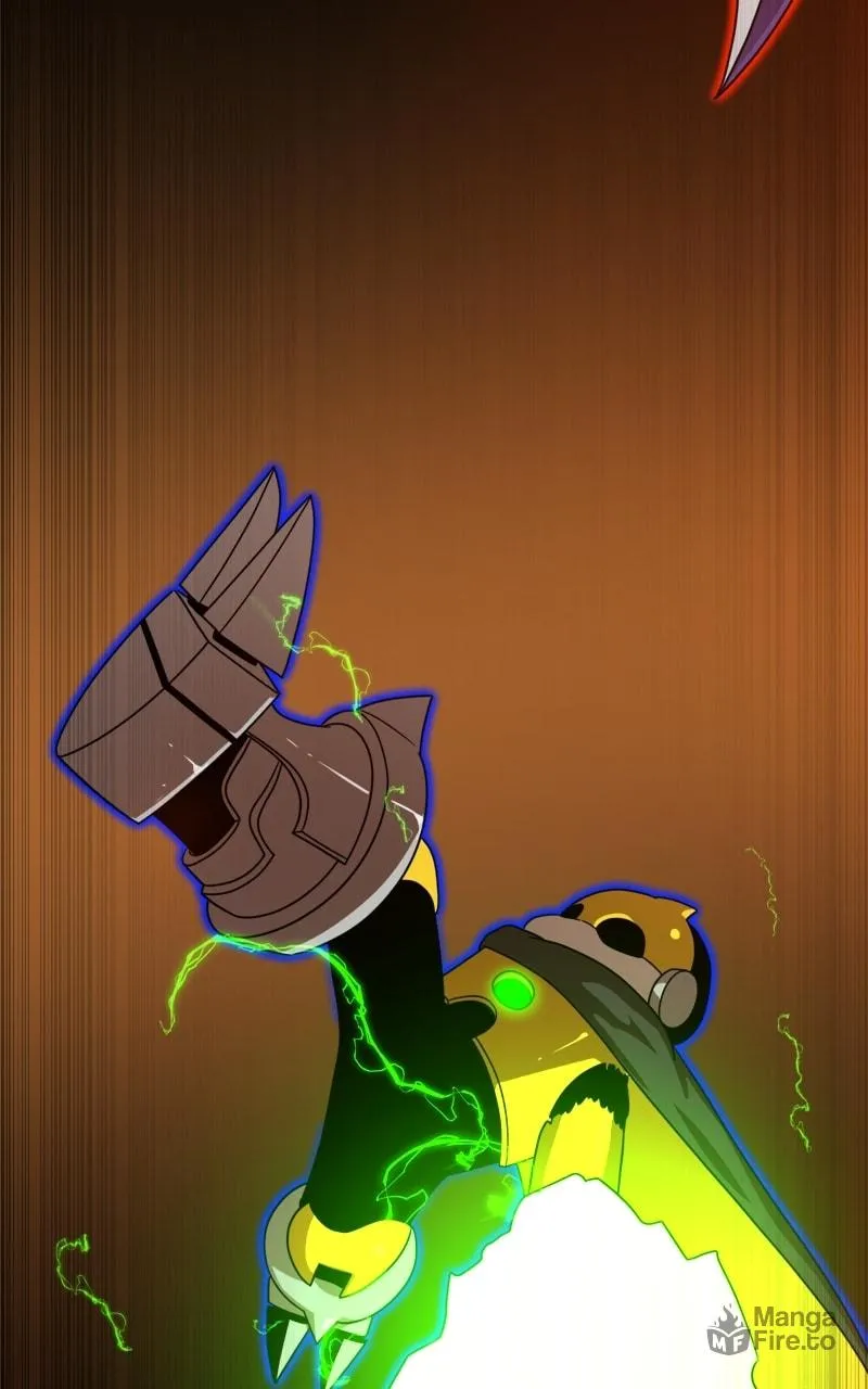 Double Click Chapter 121 page 100 - 