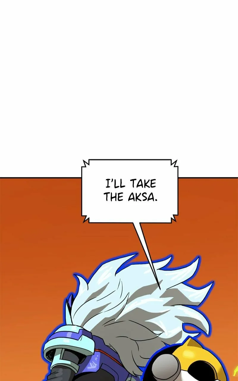 Double Click Chapter 122 page 1 - 