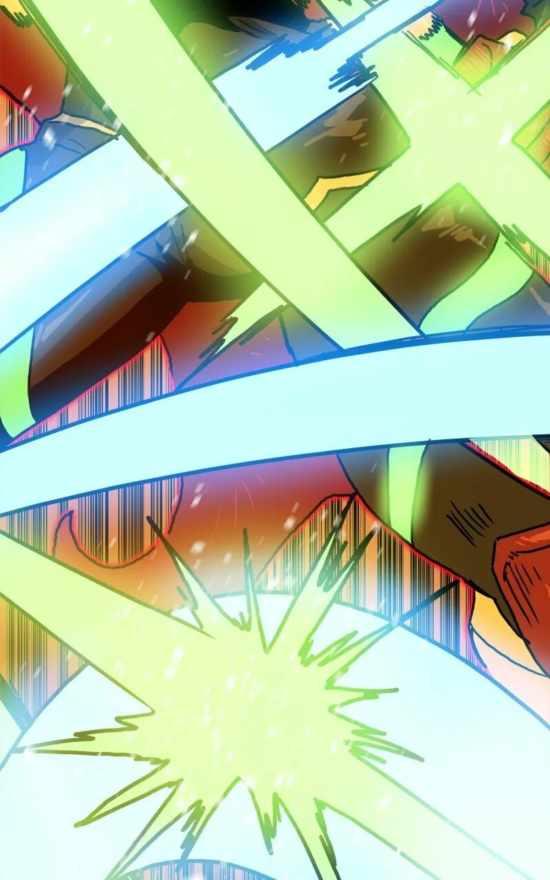 Double Click Chapter 122 page 101 - 