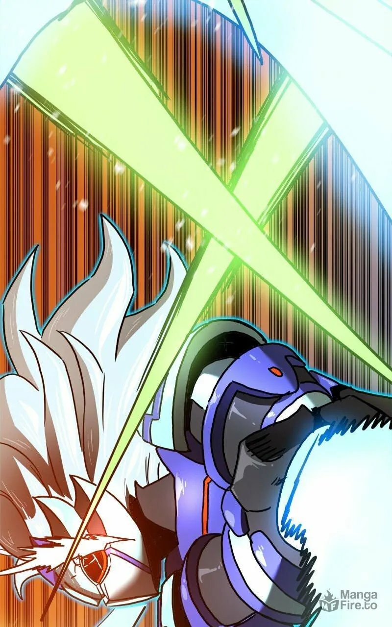 Double Click Chapter 122 page 102 - 