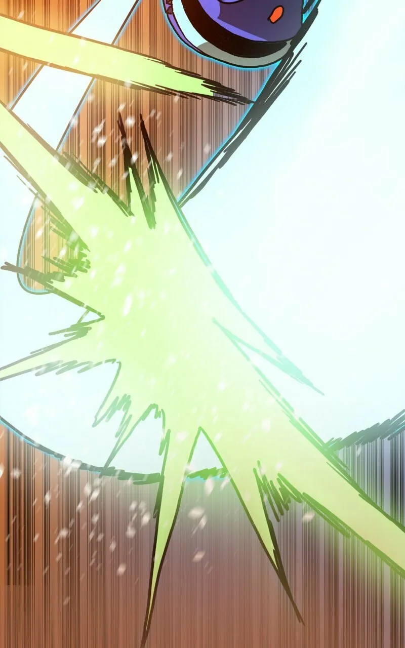 Double Click Chapter 122 page 103 - 