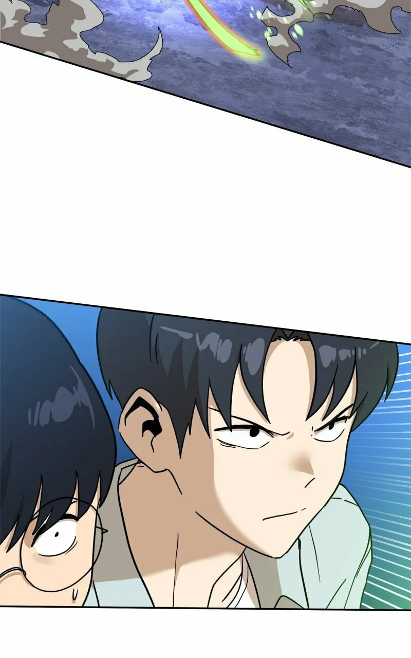 Double Click Chapter 122 page 106 - 