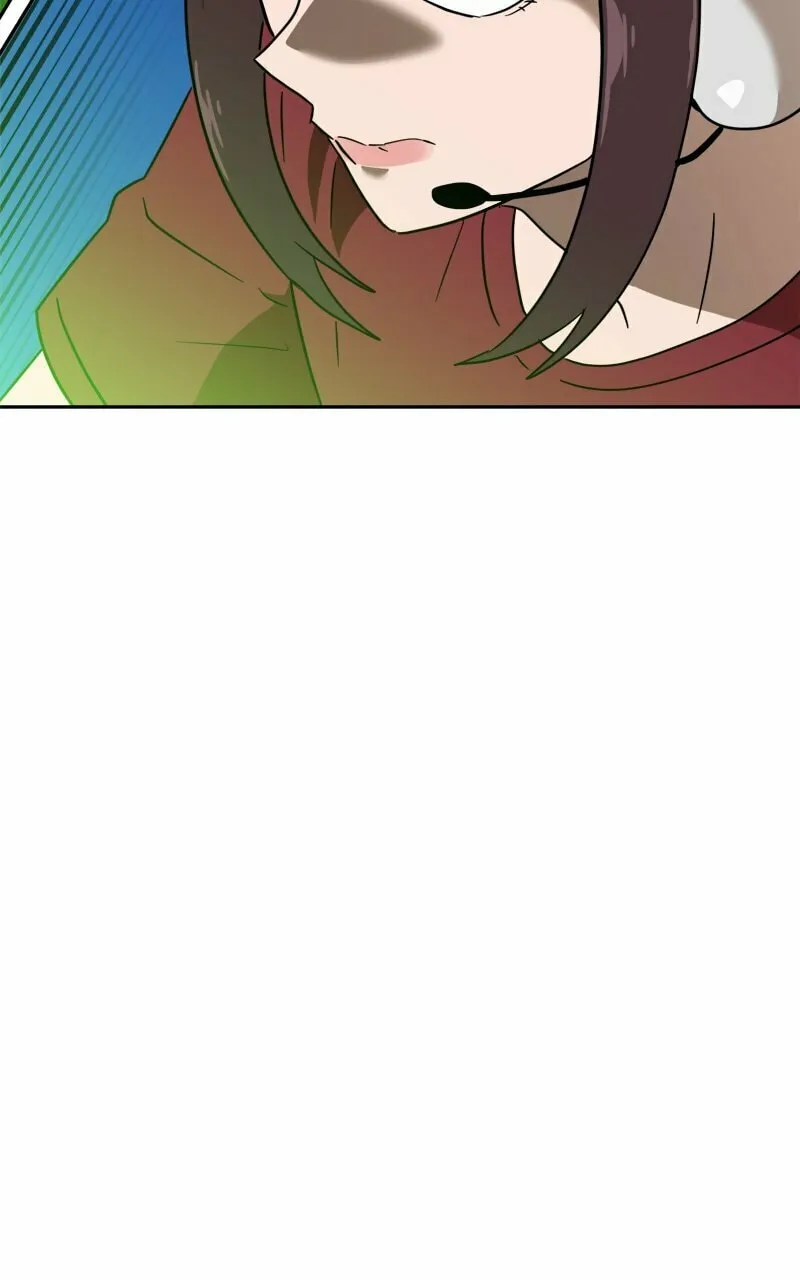 Double Click Chapter 122 page 109 - 