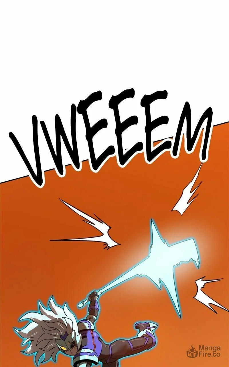 Double Click Chapter 122 page 110 - 