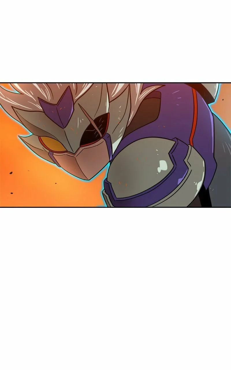 Double Click Chapter 122 page 112 - 