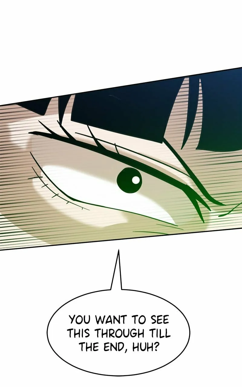 Double Click Chapter 122 page 113 - 