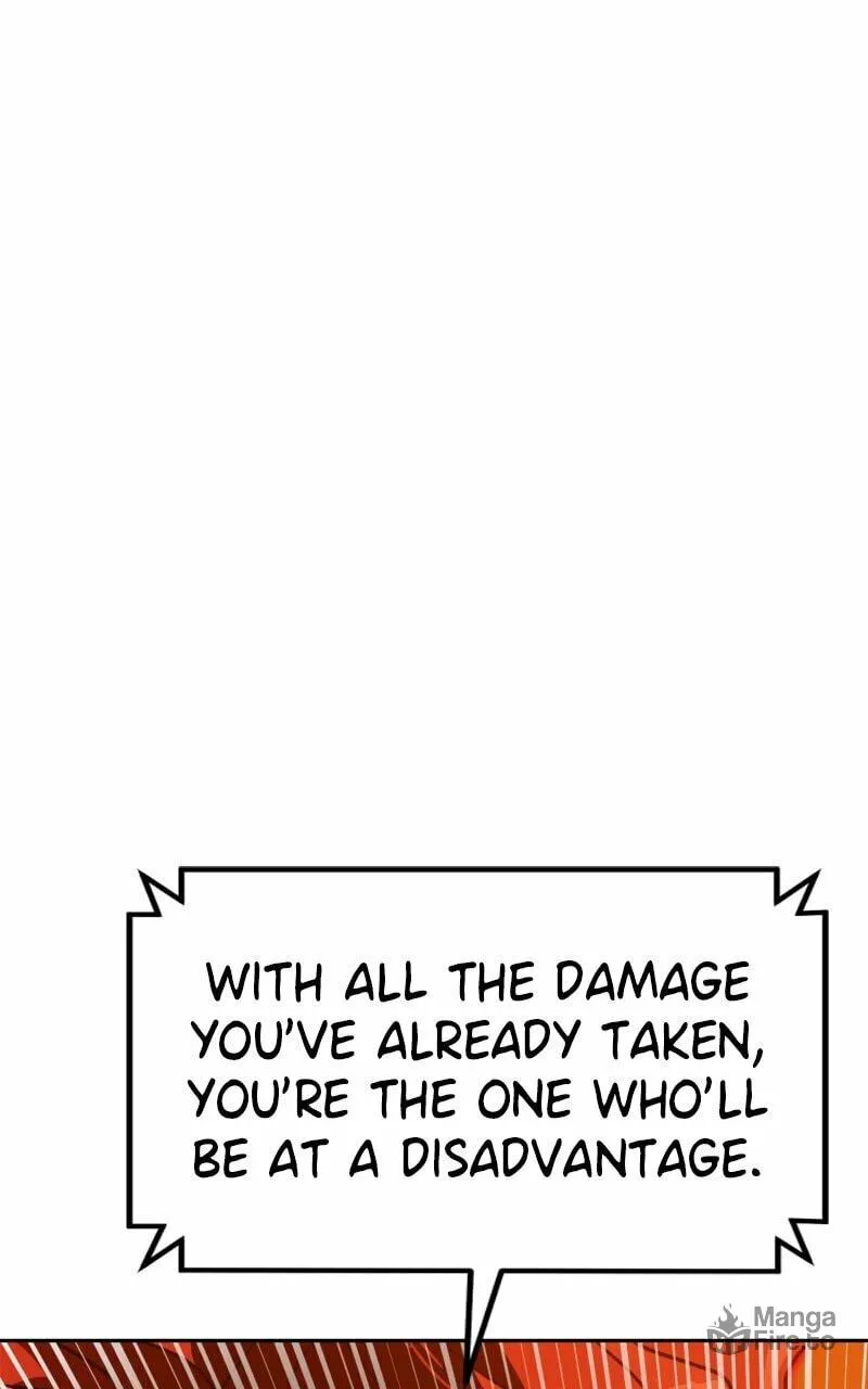 Double Click Chapter 122 page 114 - 