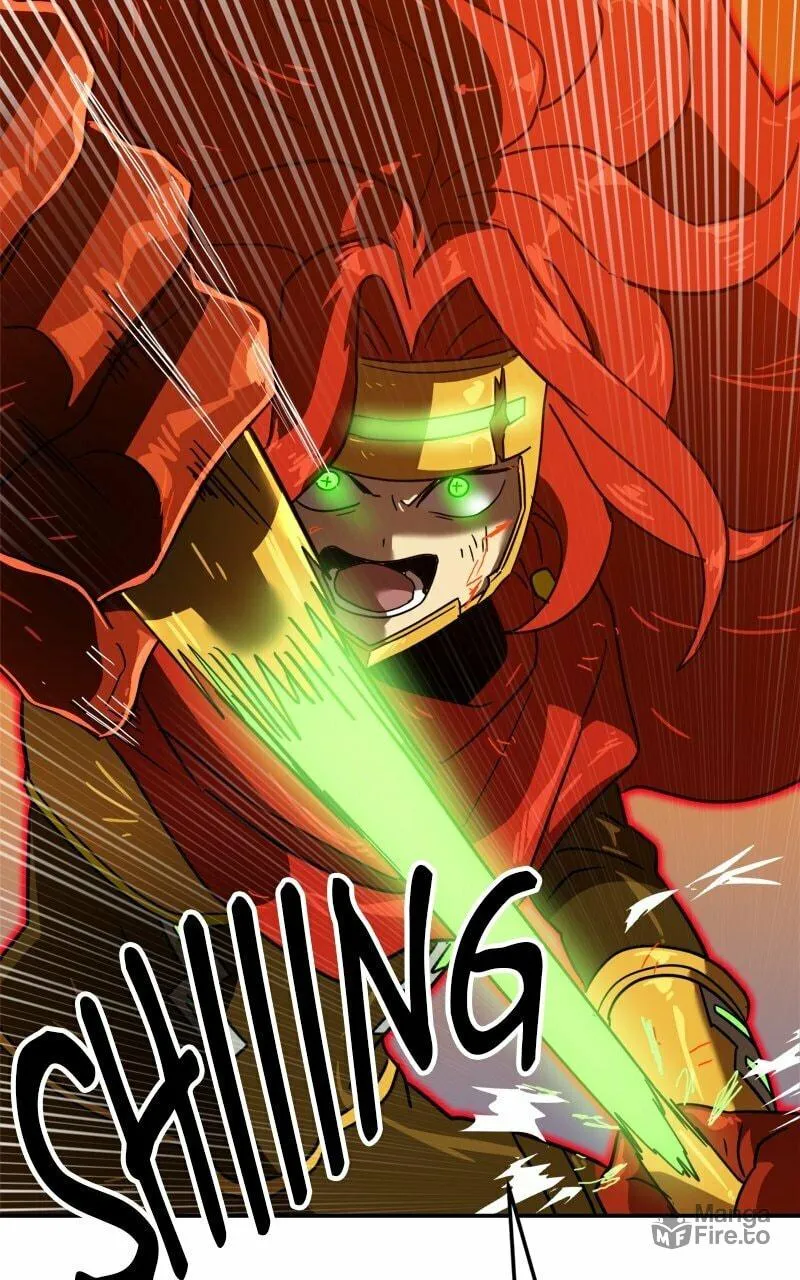 Double Click Chapter 122 page 115 - 