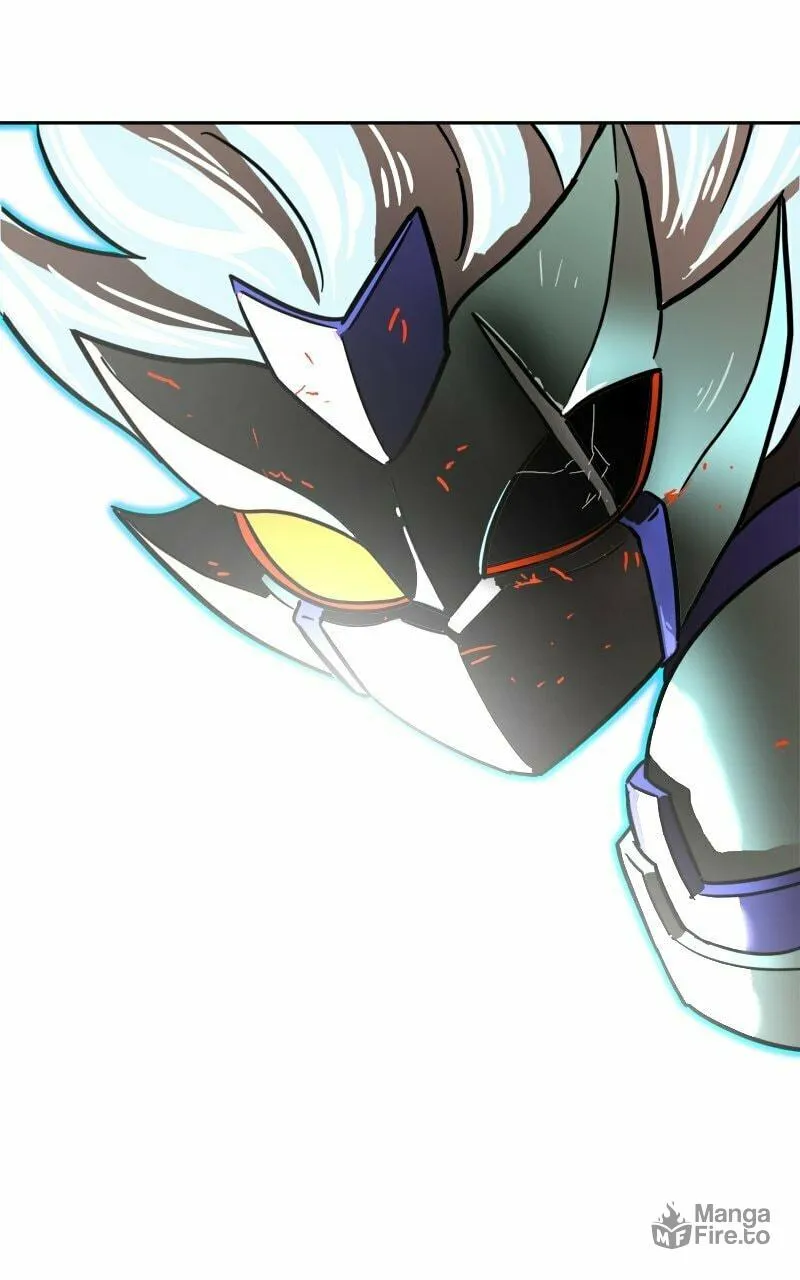 Double Click Chapter 122 page 117 - 
