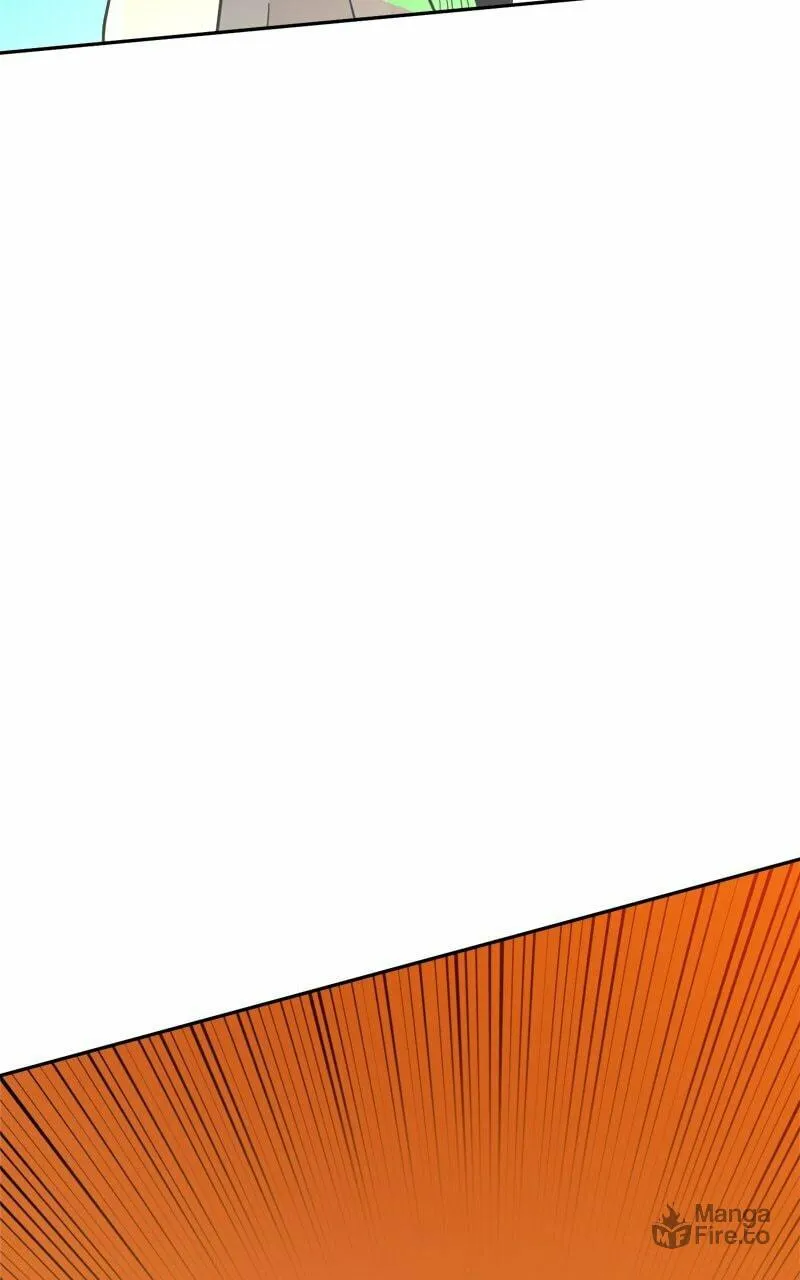 Double Click Chapter 122 page 120 - 