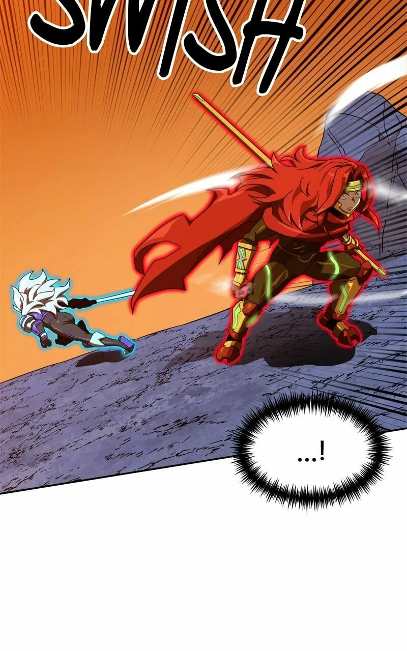 Double Click Chapter 122 page 13 - 