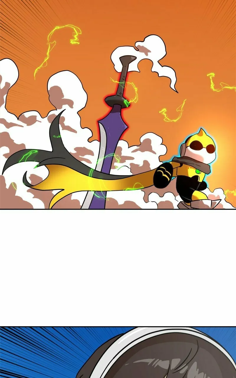 Double Click Chapter 122 page 121 - 
