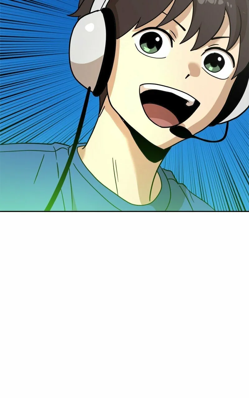 Double Click Chapter 122 page 122 - 