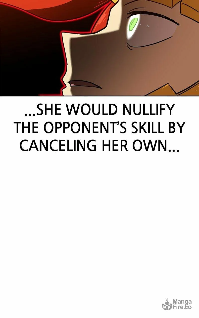 Double Click Chapter 122 page 126 - 