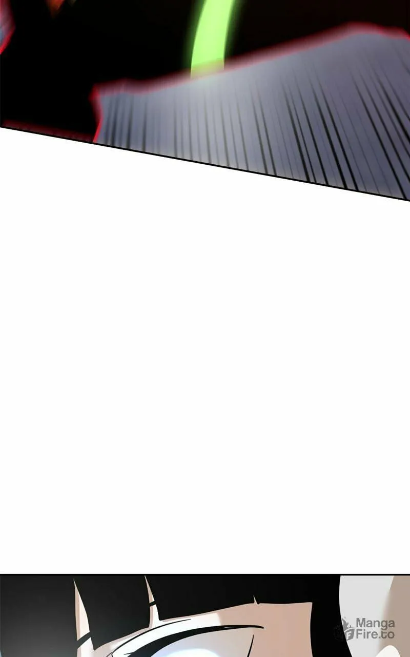 Double Click Chapter 122 page 129 - 