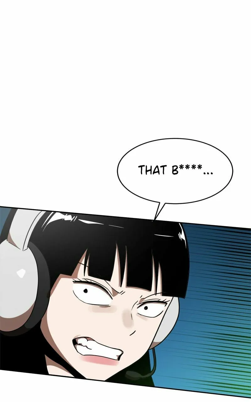 Double Click Chapter 122 page 14 - 