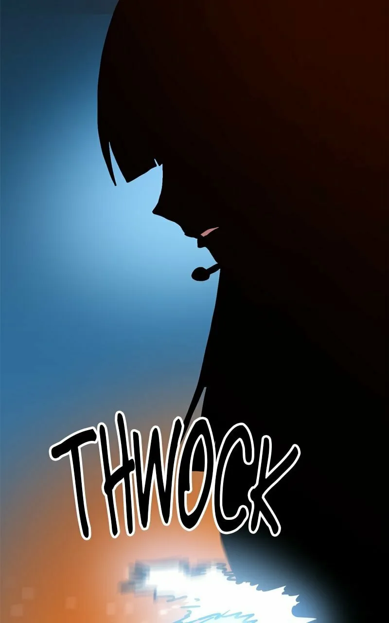 Double Click Chapter 122 page 131 - 