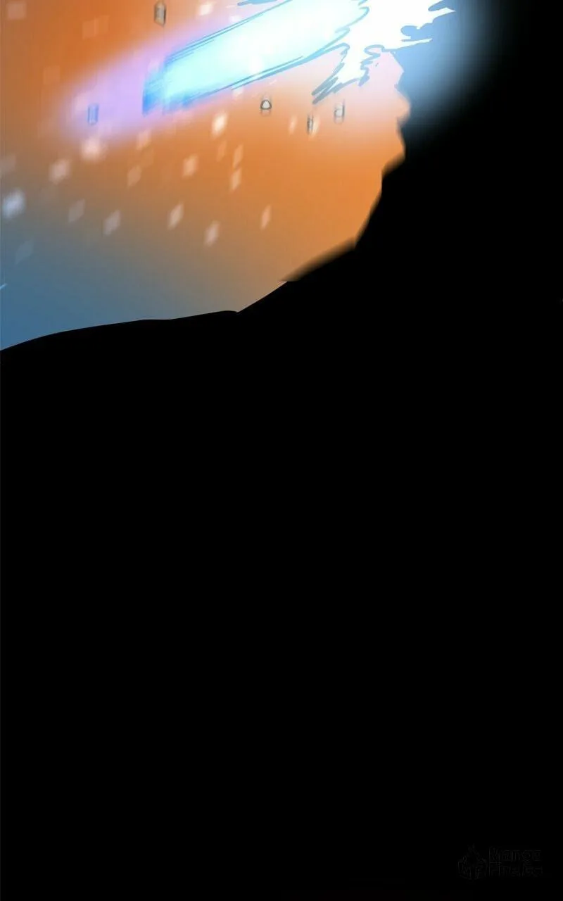 Double Click Chapter 122 page 132 - 