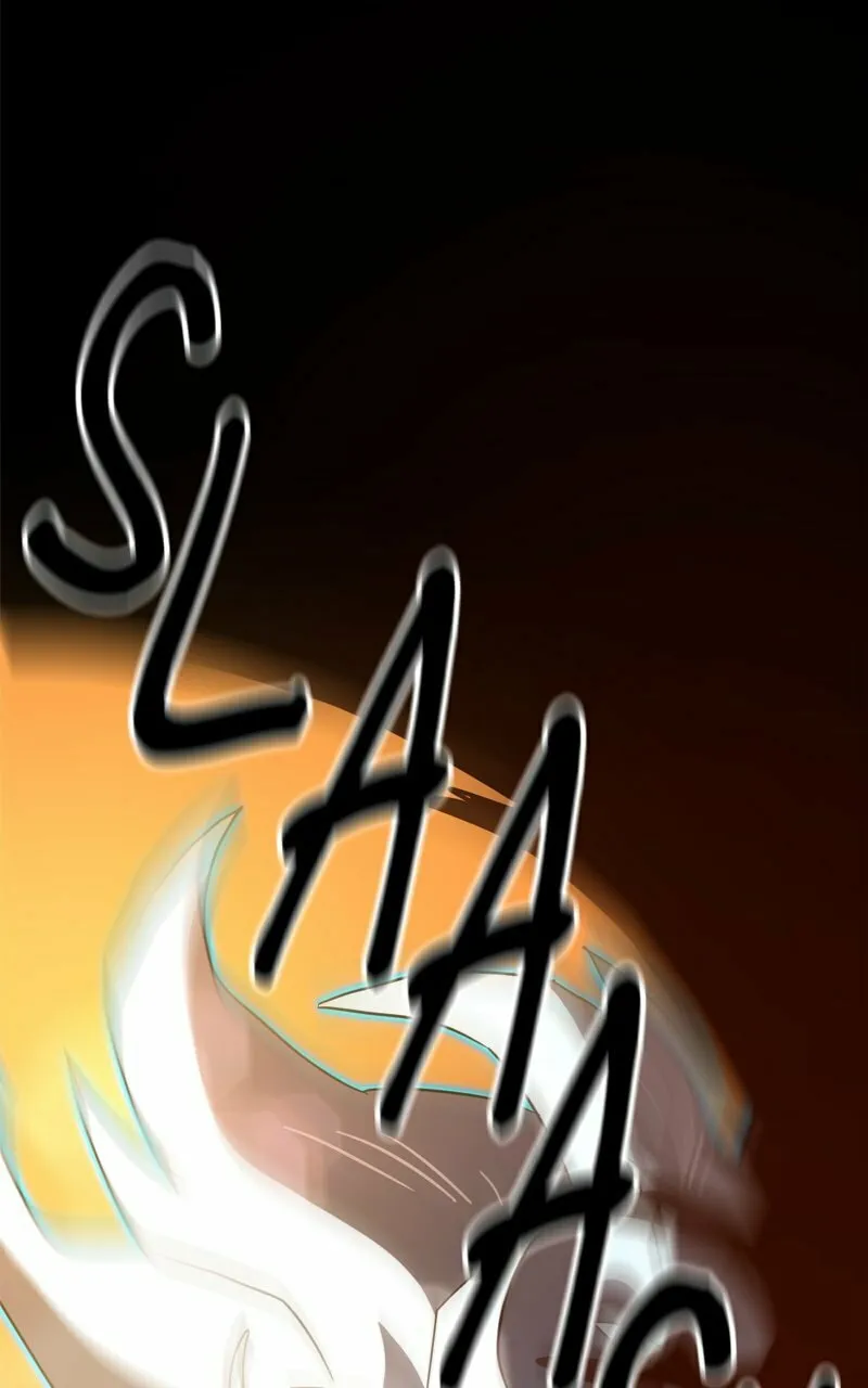 Double Click Chapter 122 page 133 - 