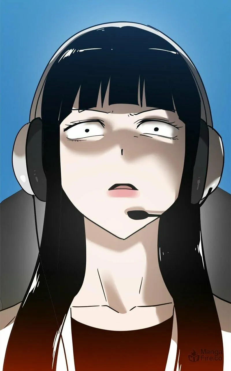 Double Click Chapter 122 page 140 - 