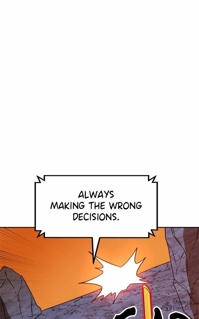 Double Click Chapter 122 page 15 - 