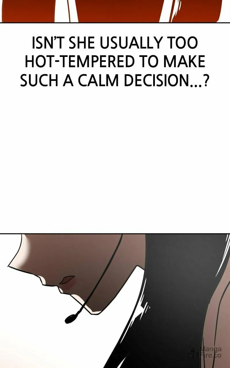 Double Click Chapter 122 page 141 - 