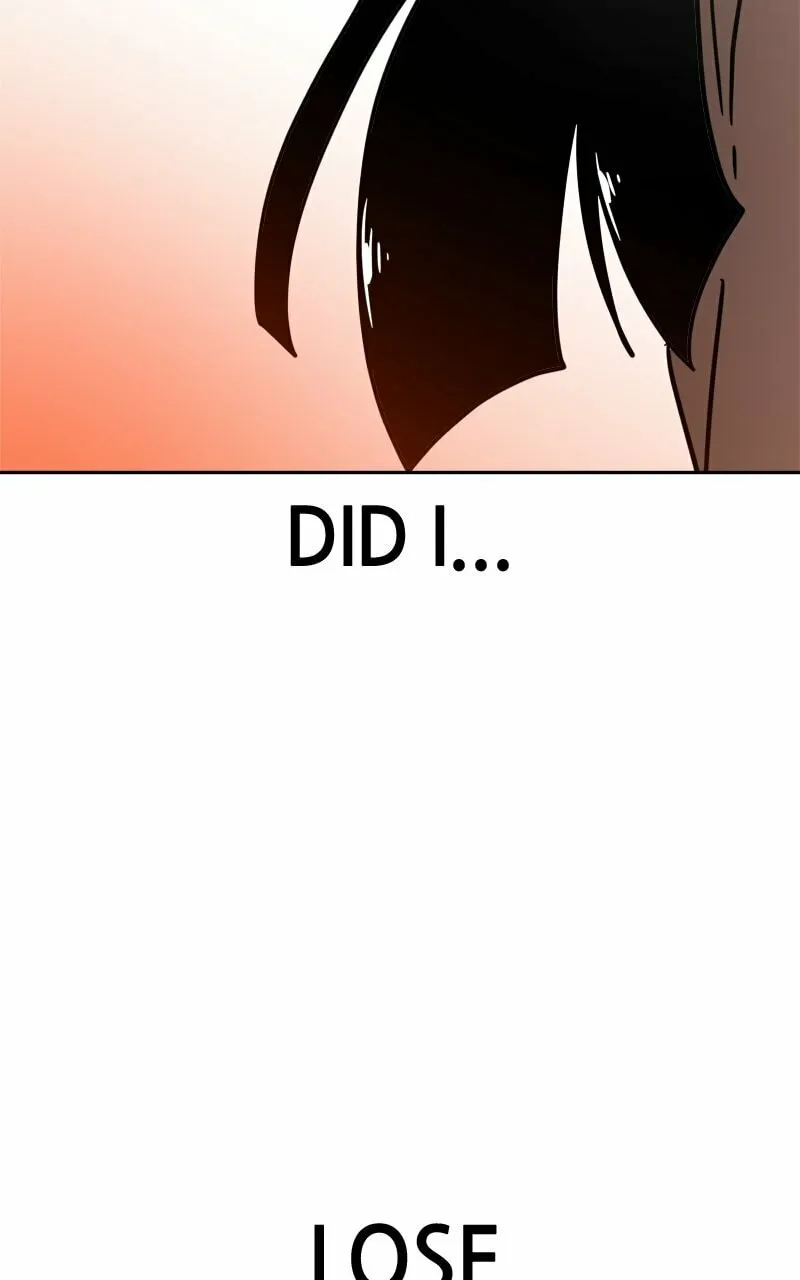 Double Click Chapter 122 page 142 - 