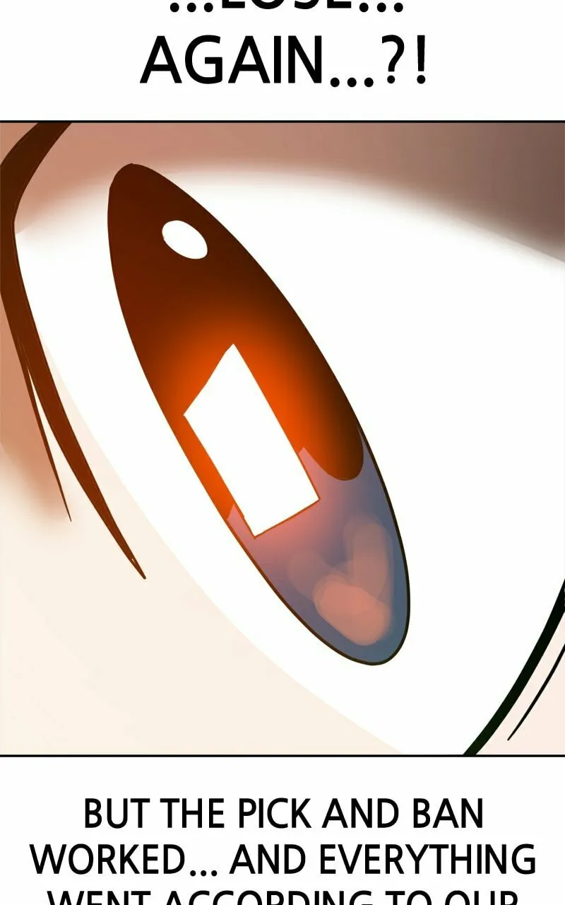 Double Click Chapter 122 page 143 - 