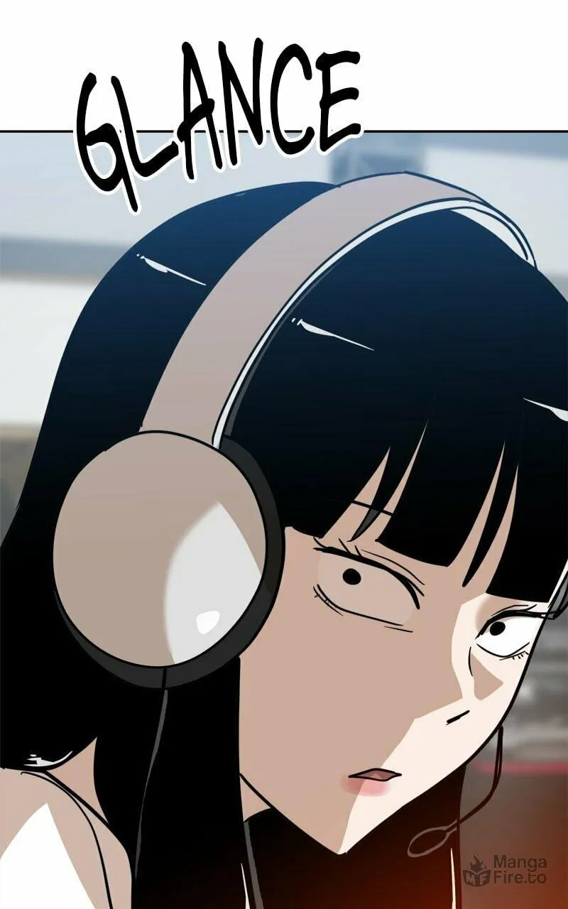 Double Click Chapter 122 page 145 - 