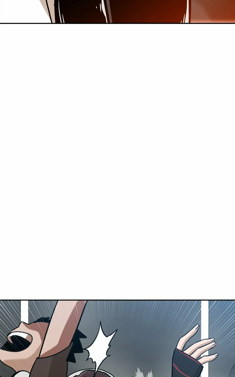Double Click Chapter 122 page 146 - 
