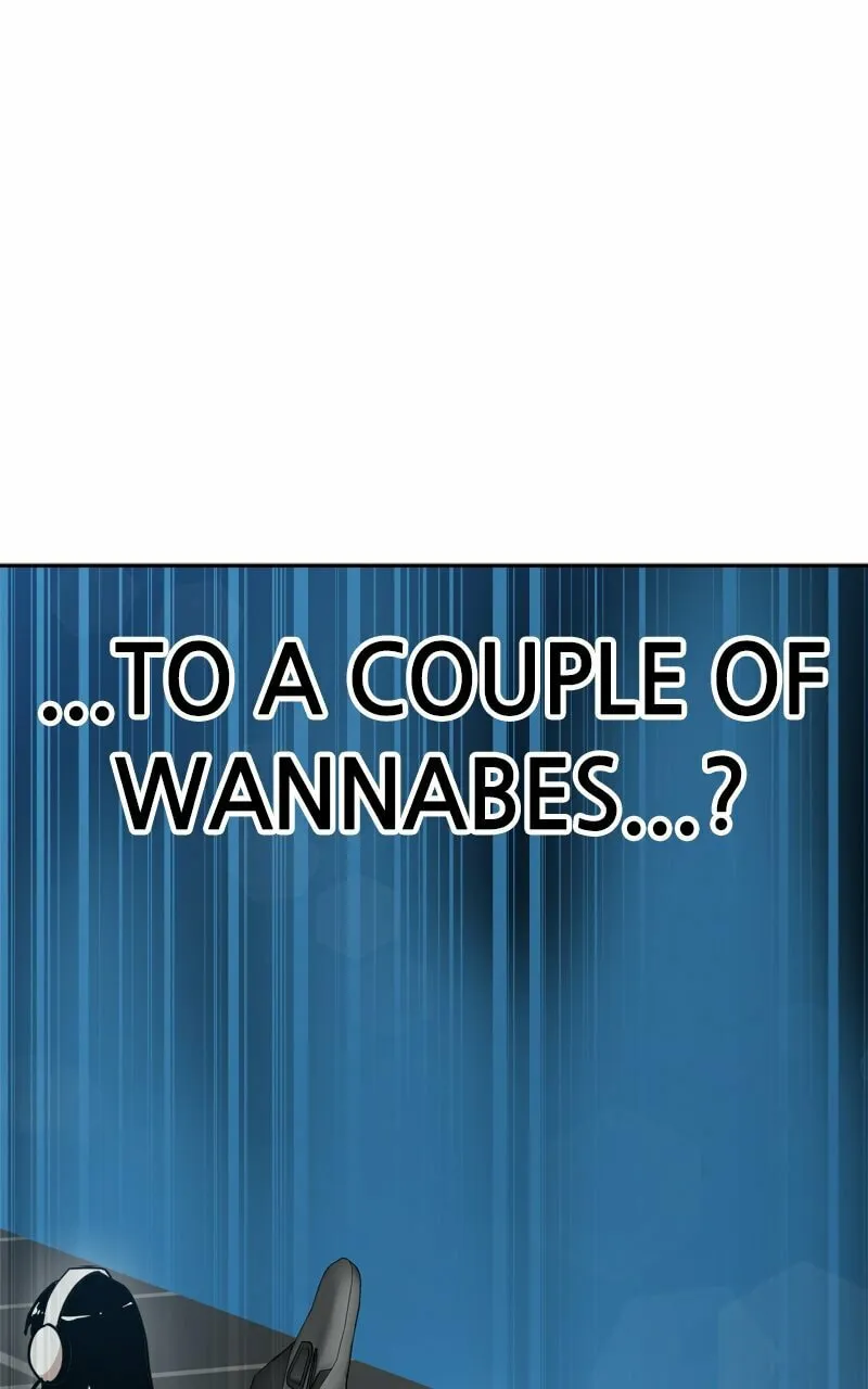 Double Click Chapter 122 page 148 - 