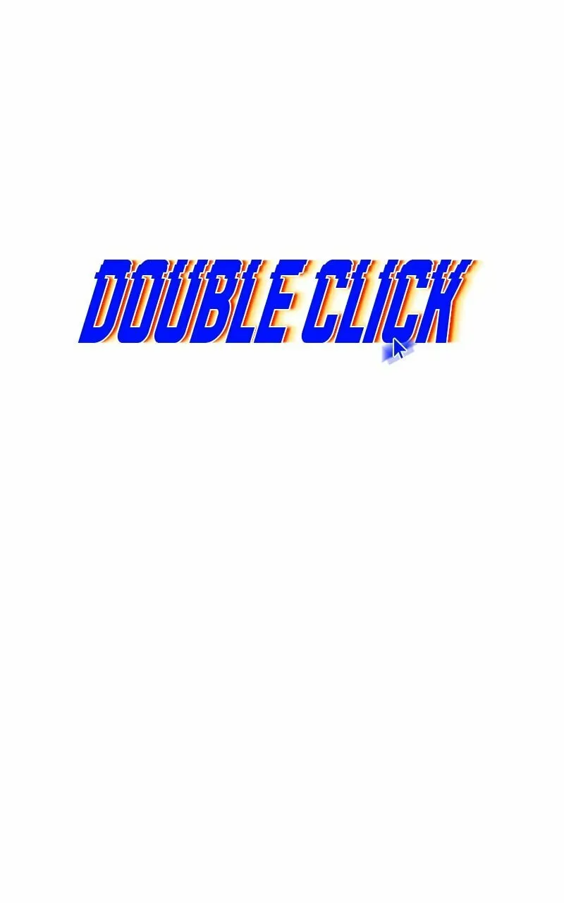 Double Click Chapter 122 page 19 - 