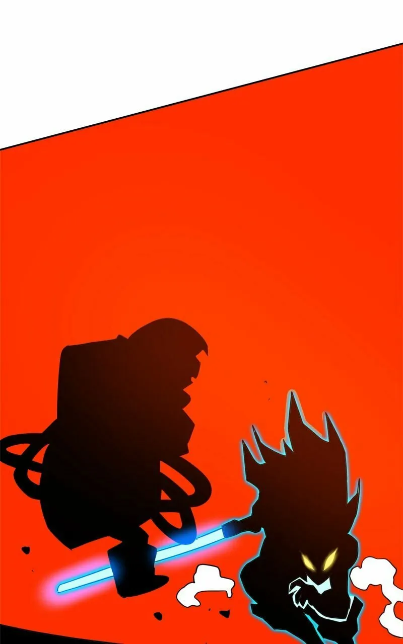 Double Click Chapter 122 page 23 - 