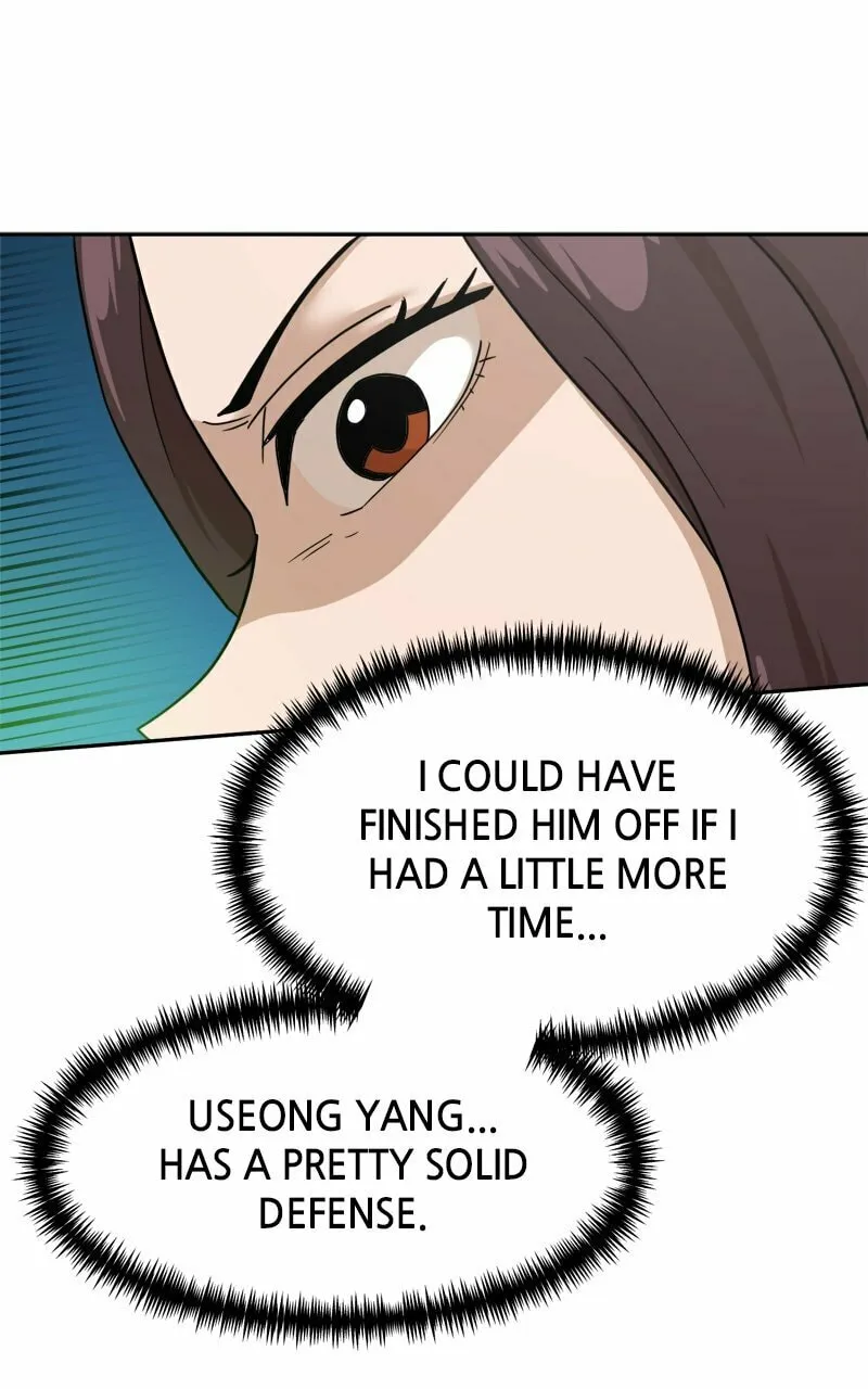 Double Click Chapter 122 page 26 - 