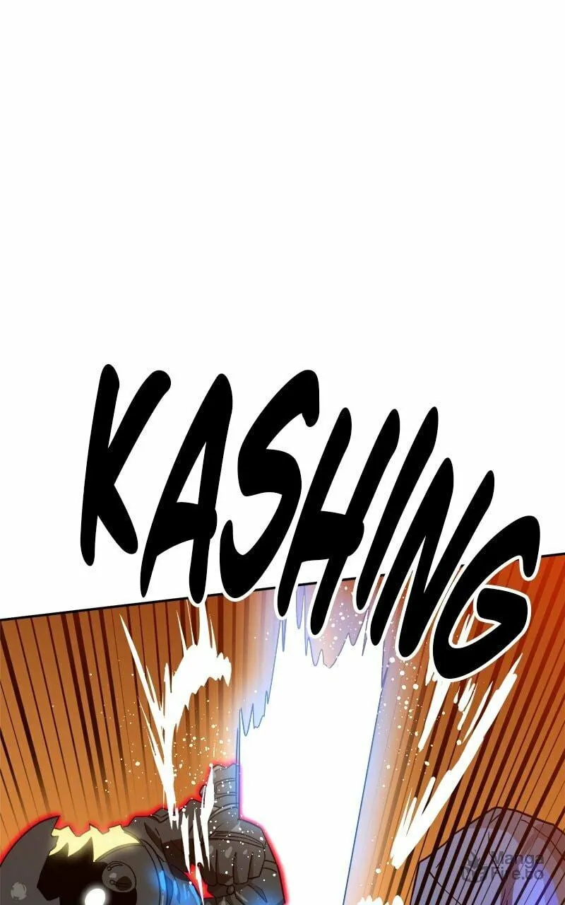 Double Click Chapter 122 page 27 - 