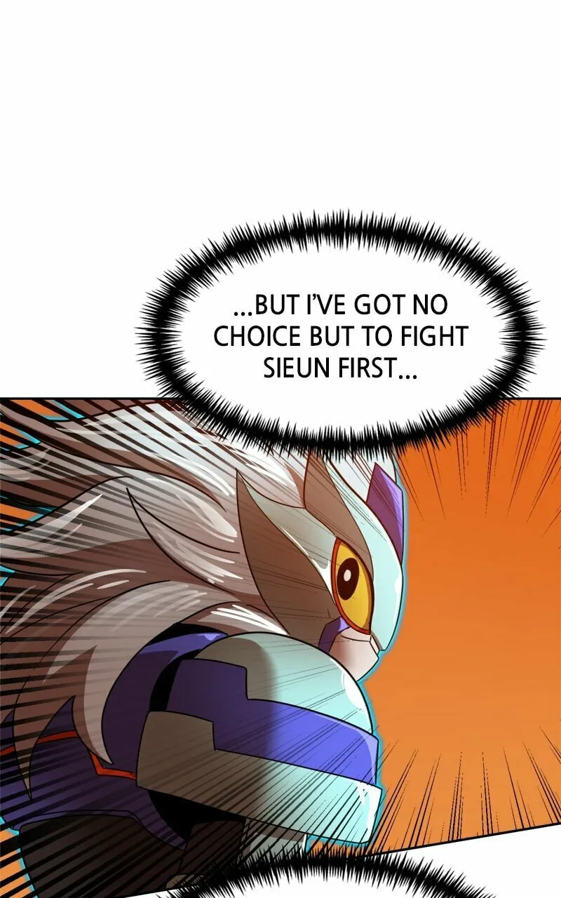 Double Click Chapter 122 page 29 - 