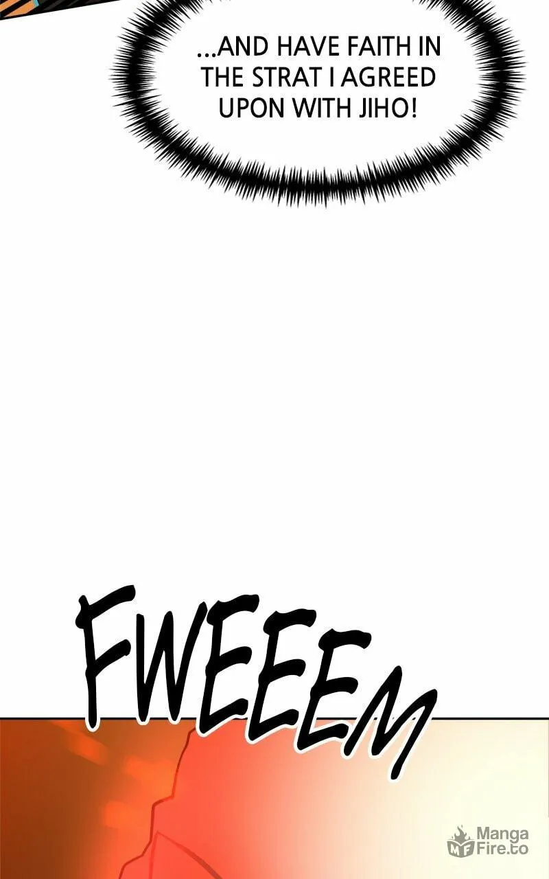 Double Click Chapter 122 page 30 - 