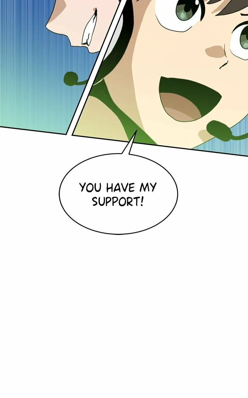Double Click Chapter 122 page 4 - 
