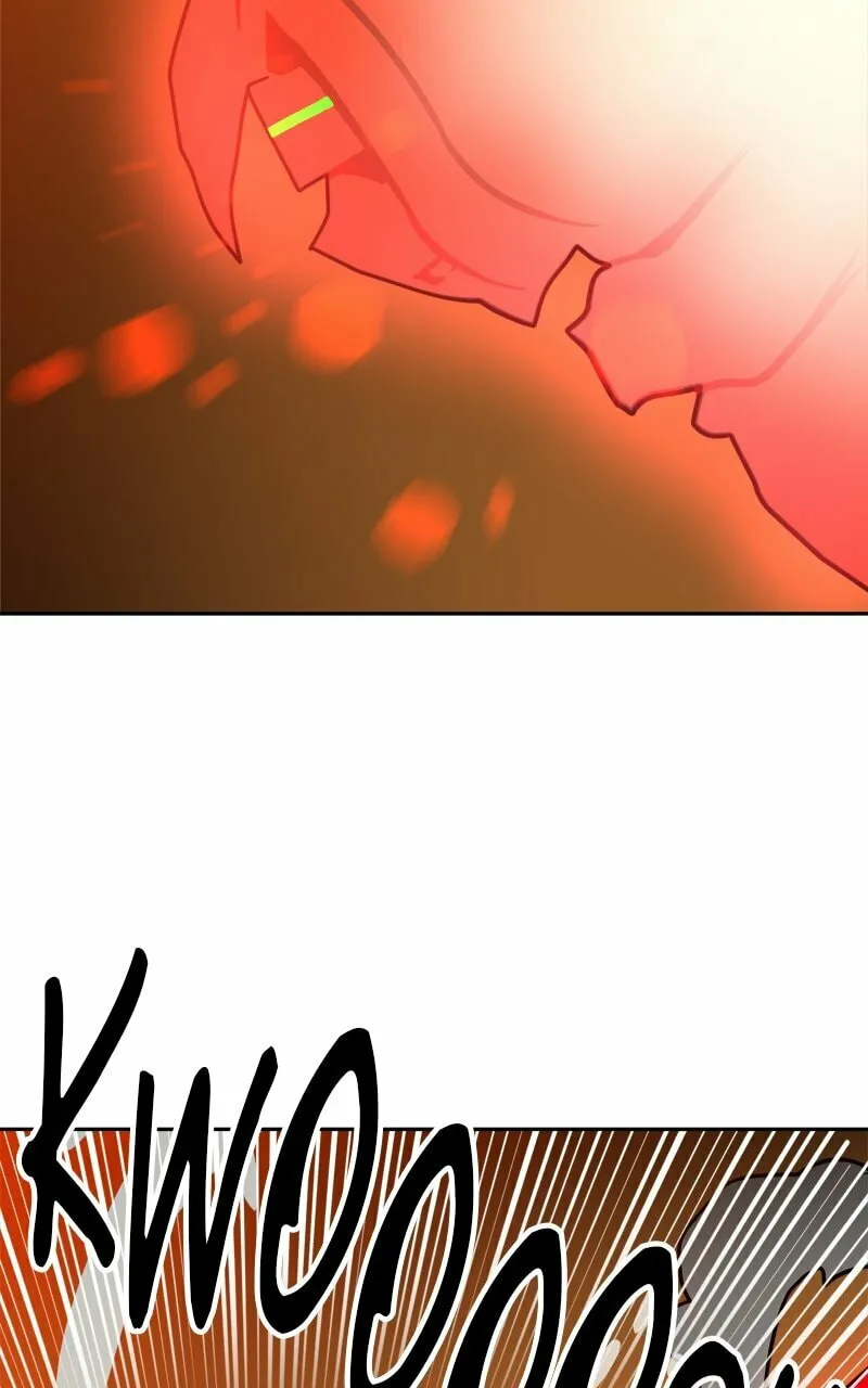 Double Click Chapter 122 page 31 - 