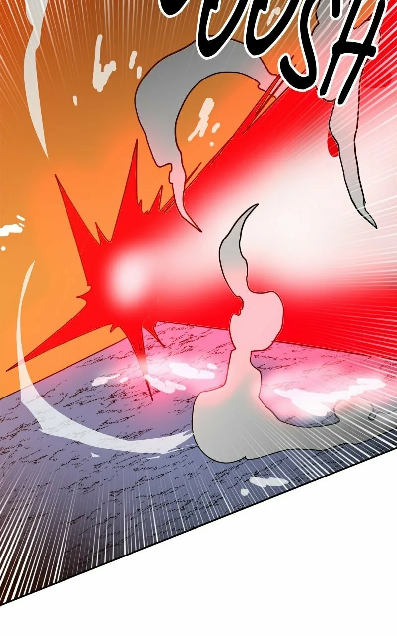 Double Click Chapter 122 page 32 - 