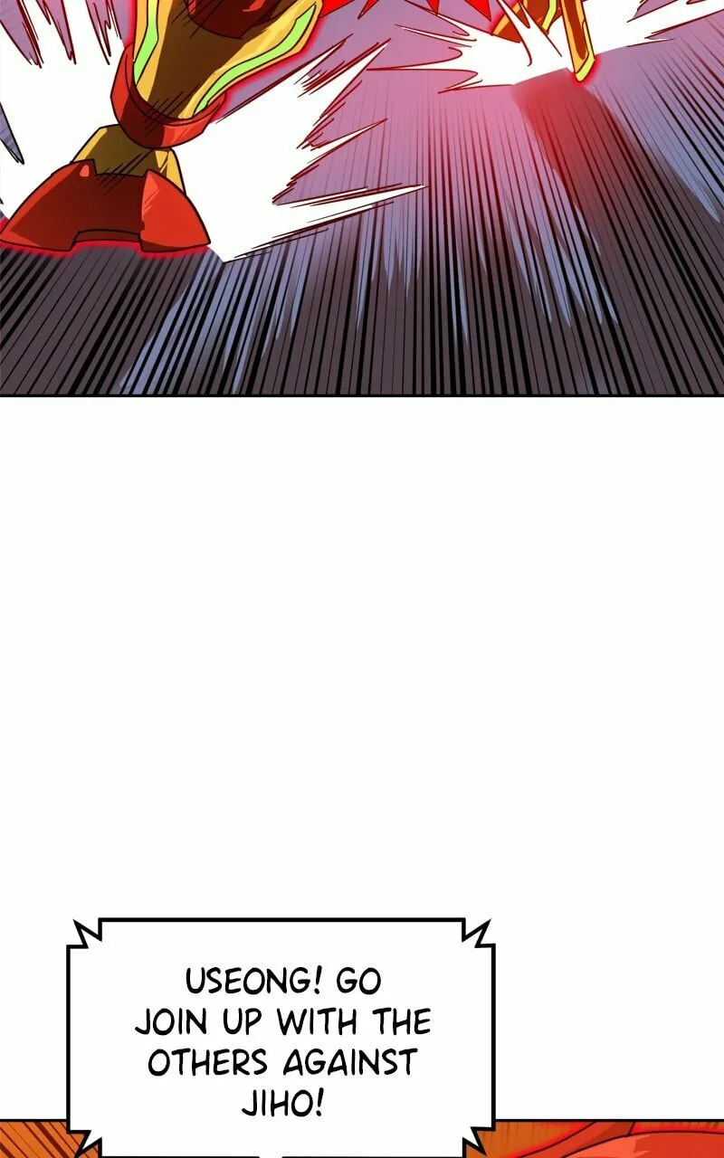 Double Click Chapter 122 page 34 - 