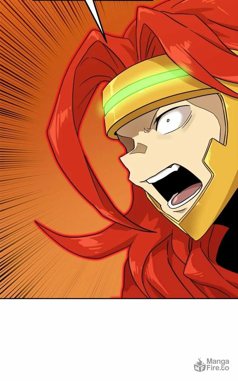 Double Click Chapter 122 page 35 - 