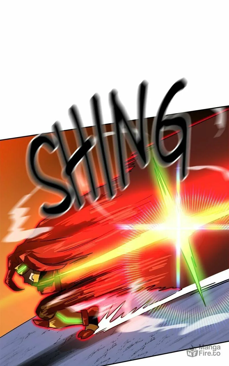 Double Click Chapter 122 page 36 - 