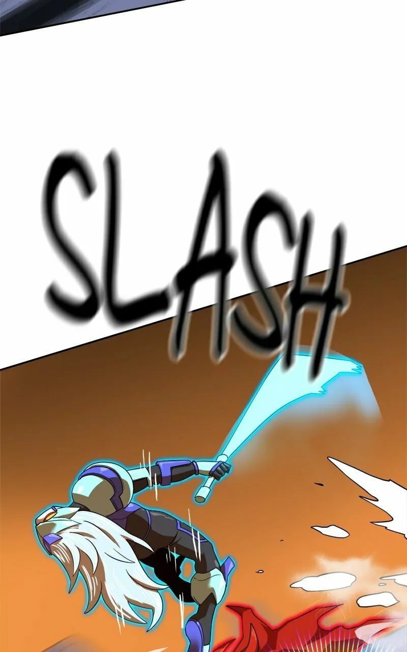 Double Click Chapter 122 page 37 - 