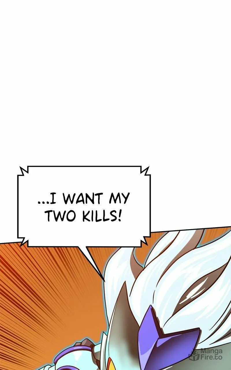 Double Click Chapter 122 page 40 - 