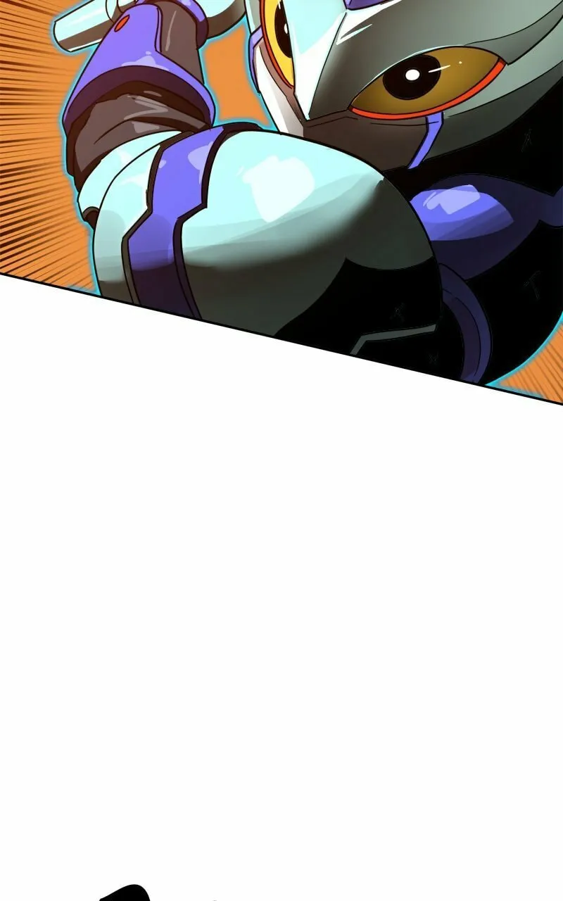 Double Click Chapter 122 page 41 - 