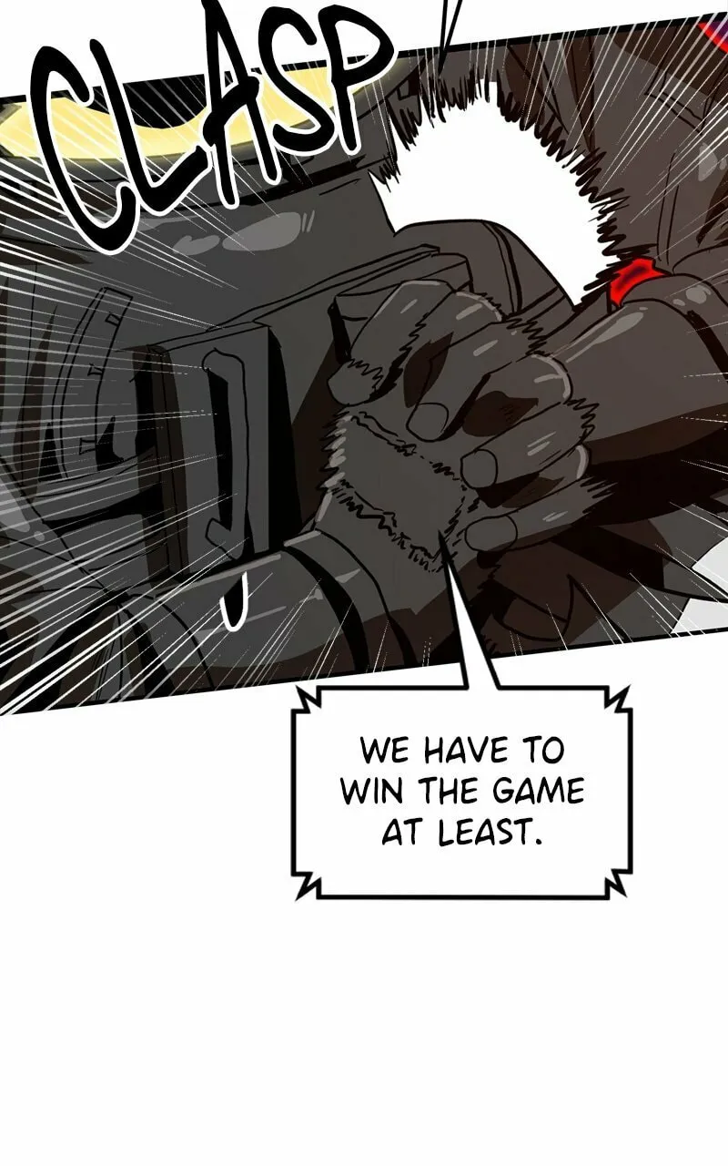 Double Click Chapter 122 page 44 - 