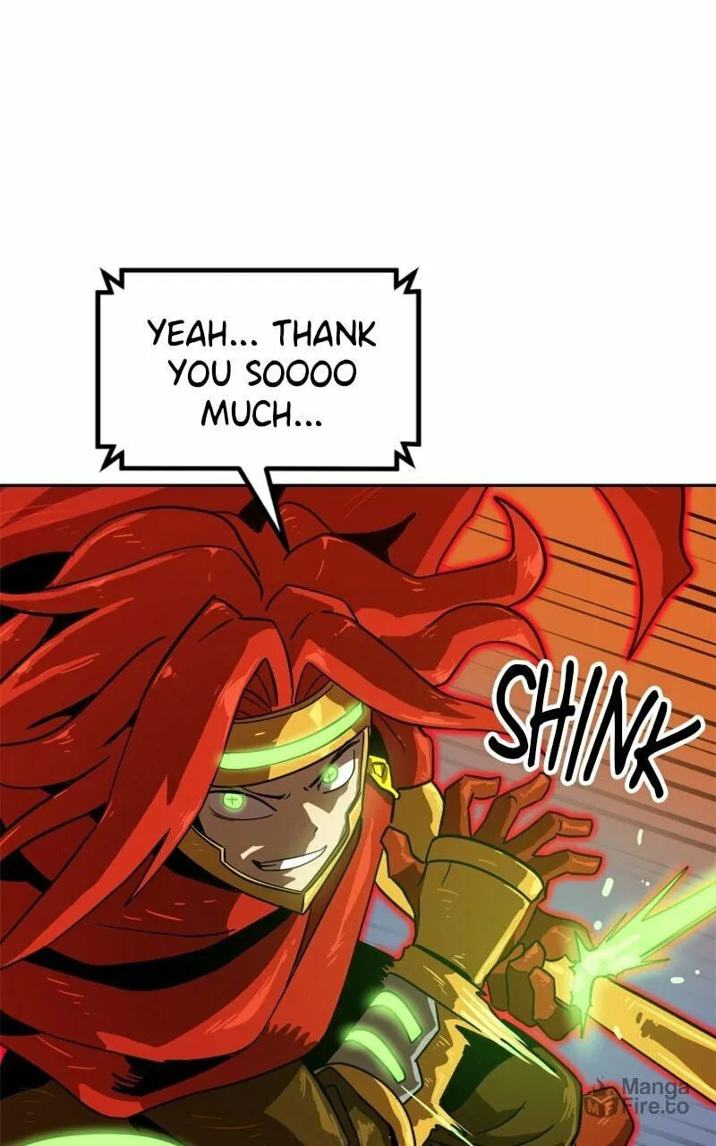 Double Click Chapter 122 page 45 - 