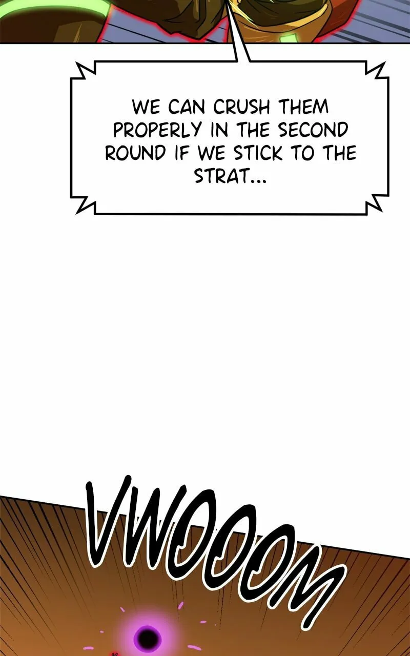 Double Click Chapter 122 page 46 - 