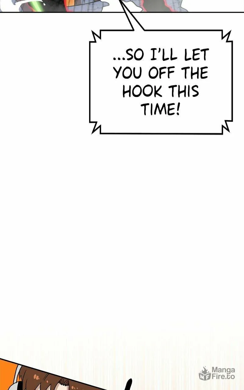 Double Click Chapter 122 page 48 - 